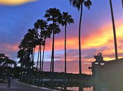 Orlando Bloom Katy Perry Paddle Board
