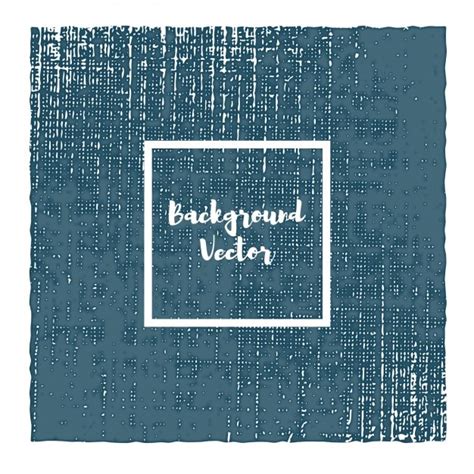 Bleu Foncé Grunge | Vecteur Gratuite