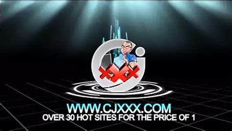 Martin Lorenzo Gay Porn Videos 2024 Porn Star Sex Scenes XHamster