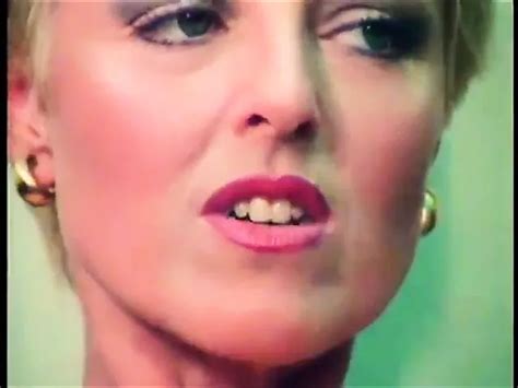Juliet Anderson Porn Videos Porn Star Sex Scenes XHamster