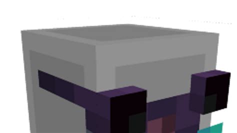 Spore Goggles By Minecraft Minecraft Marketplace Via Bedrockexplorer
