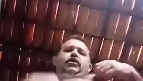 Coroa Gozando Gay Porn XHamster