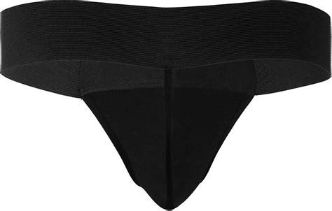 Luanayun Phone Case Mode M Nner Badeanzug Unterw Sche G String Tanga Swim Slip Bikini Schwimmen