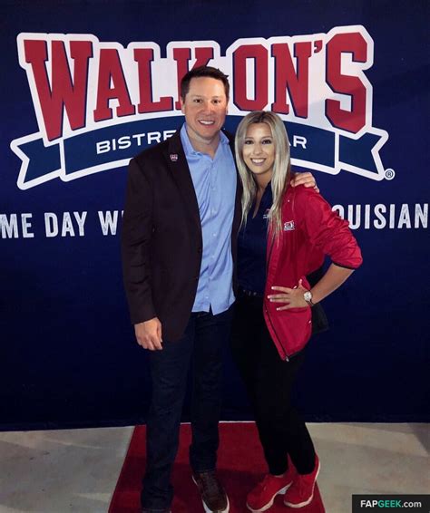 Hannah Murrell Hannahlee Twinnumber One Nude Leaked Onlyfans Photo FapGeek