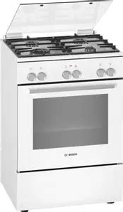 Купить комбинированную плиту в Гомеле, каталог с ценами