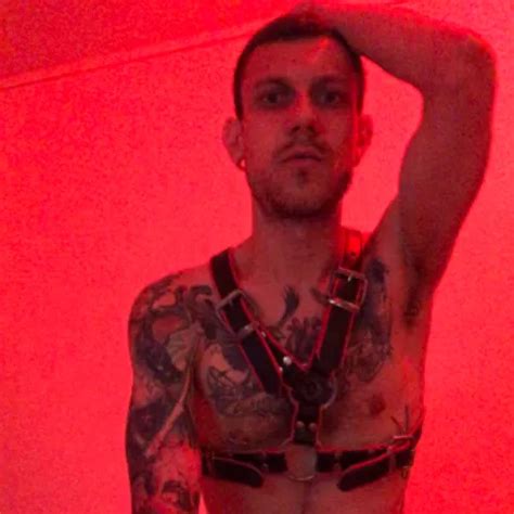 Cheesy Dick Gay Piercing Amateur Porn Feat Mad Arzh Xhamster