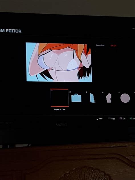 Black Ops 2 Emblems