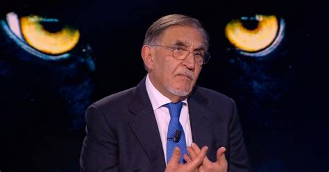 La Russa Un Figlio Gay Accetterei Con Dispiacere Non Mi Somiglierebbe Come Fosse Milanista