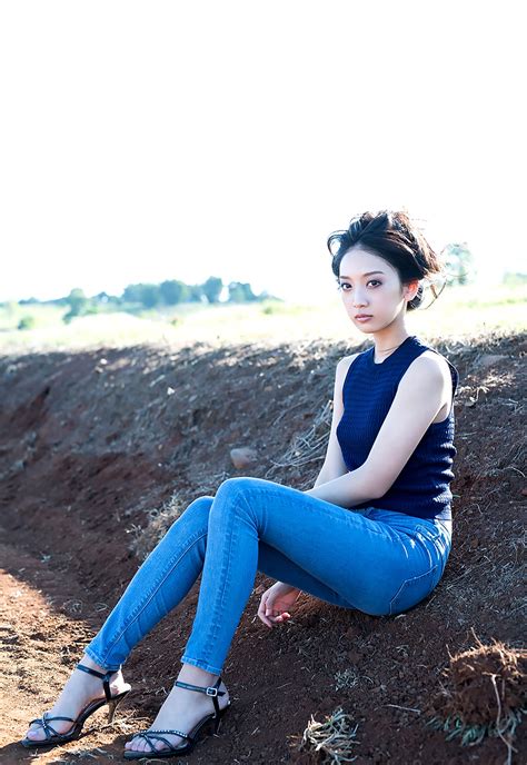 JapaneseBeauties An Tsujimoto jav model Free JavIdol nude picture gallery 47 友達の彼女 AV女優ギャラリー