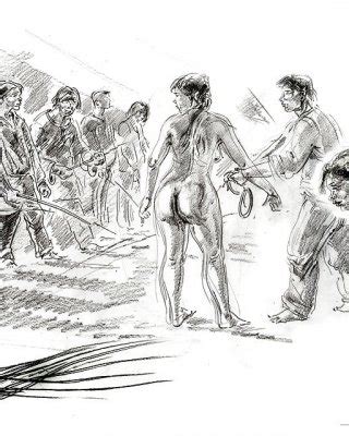 Bdsm Spanking Cartoons Porn Pictures Xxx Photos Sex Images Pictoa