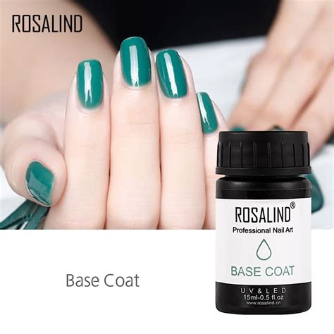 Rosalind Ml Basis Mantel Vernis Halb Dauerhaft G Grandado