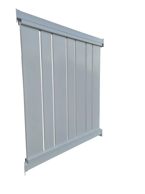 Hamptons Style Sliding Gates With Chunky Top And Bottom Diy Kits Alloy Custom Ebay