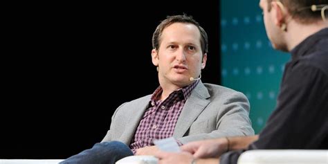 DraftKings Stock Price Climbs 7% on Earnings, Full-Year Sales Forecast ...