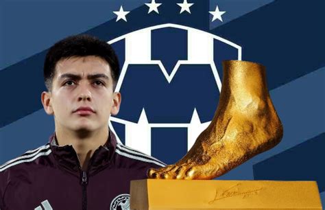 Es más joven que Gilberto Mora y la nueva zurda de oro que sorprende en