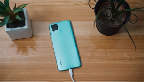 INFINIX HOT S REVIEW YugaTech Philippines Tech News Reviews