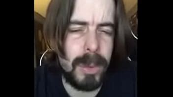 Tremenda Cojida De Dross A Salas Jsjs XVIDEOS