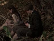 Maria Semotiuk Nude Pics Page 1