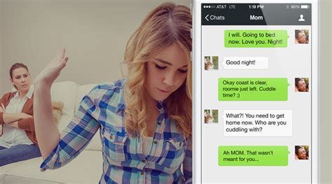 Tips Wechat Blog Chatterbox