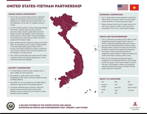 VN responds to US Embassy's removal of islands from map graphic