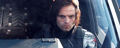 The Sebastian Stan Bucky Barnes Appreciation Thread Page 30184 Hot