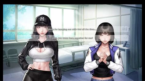 Secret Pie Nice Angry Worried Girls By Foxie K Bra Porn Xhamster