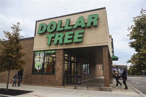 Is Dollar Tree Open On Memorial Day 2024 Holiday Hours Parade