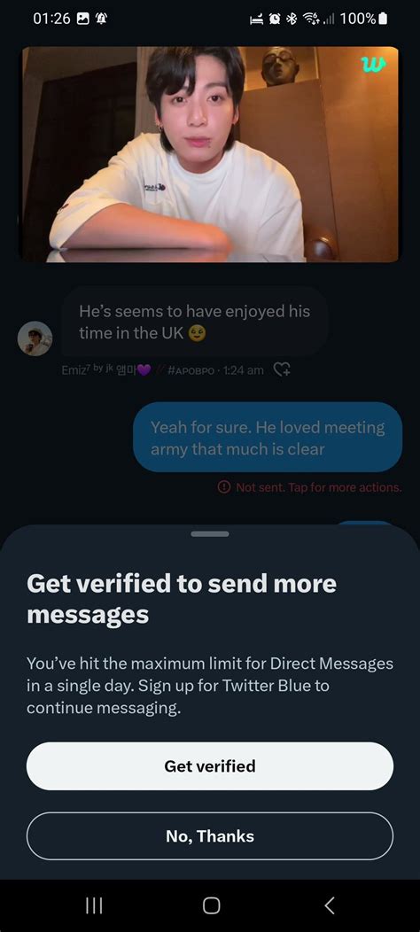 Nuala With On Twitter What The Actual Fuck Https T Co