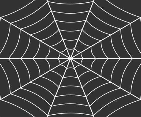 Паутина человека паука рисунок - 69 фото