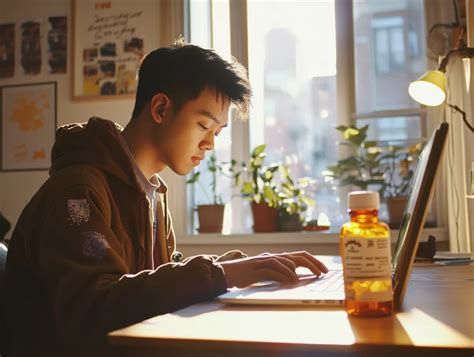 Everything You Need To Know About Buying Ritalin In Kuala Lumpur Asia Gay Gay Health Travel