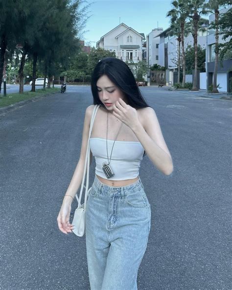 Tiktok Lê Thảo Nhi th nhhi b baobeii Onlyfans Leak Ảnh Sex Hình