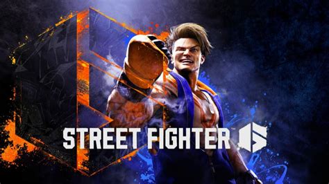 New Live Action Street Fighter Movie In Production Superpixel