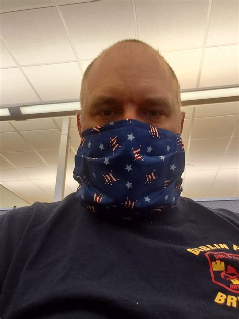 Multiple Gay Creampie Sex Mserlservice