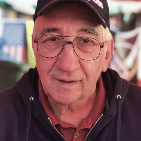 Recent Westfield News Obituaries and Local Death Notices