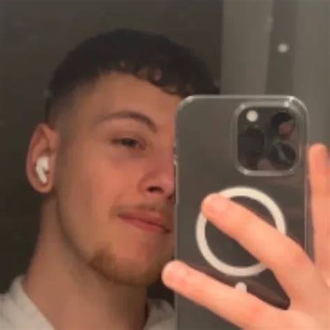 Top Gay Amateur Porn Video Creators Of Homemade Sex XHamster