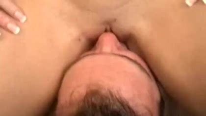 Brooke Haven Squirt Porn Videos YouPorn