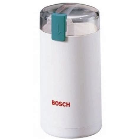 Кофемолка BOSCH MKM 6000 купить в Донецке ДНР, Макеевке