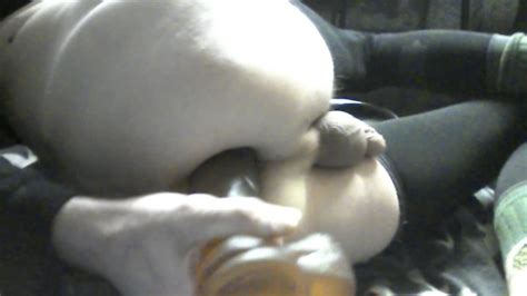 车库里的肛门破坏 Pornhub Gay