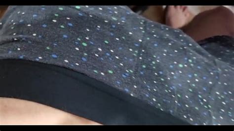 Pau Mole Videos XVIDEOS