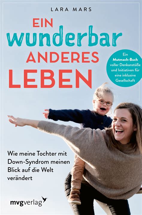 Das Kritische Eu Buch Warum Wir Ein Anderes Europ 1