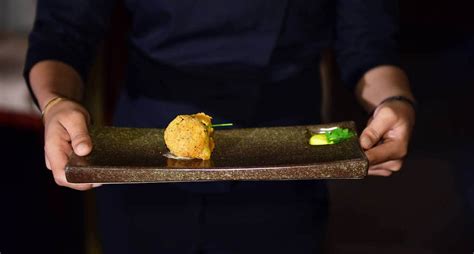 qiff menus   qatars restaurants qatar eating