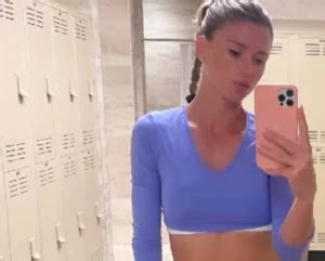 10 Hot Camila Giorgi Bikini Photos Check It Out My Blog