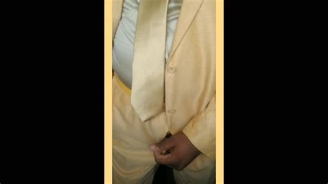 蜂蜜先生太甜了 Pornhub Gay