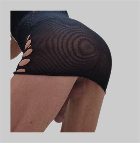 Shemale Drill My Ass Photo Ashemaletube