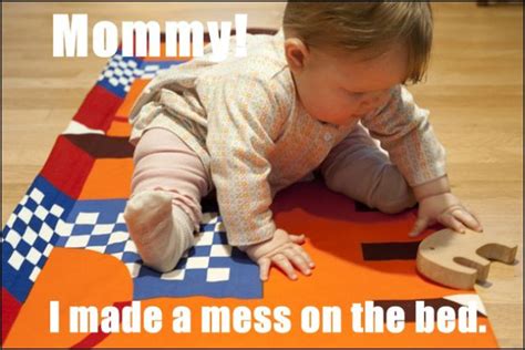 Ordinary Phrases That Take On A Different Meaning When Youre Naked 23