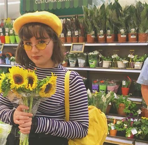 Flaming Hot Cheetos By Clairo Artofit