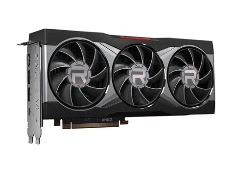GIGABYTE Radeon RX 6800 XT stock finder alerts in the US | HotStock