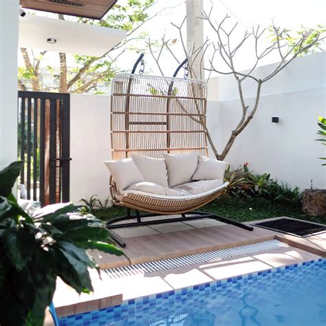 Visit Alberto s Hot Spring Resort in Los Baños Laguna