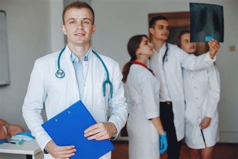 Faculdades De Medicina Em Santa Catarina - MEC atribui nota 1 a dois cursos de medicina em Santa Catarina