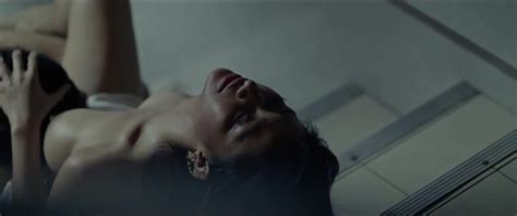 Nternational Celebrities Super Hot Nude And Hot Sex Scenes Full Collection Page