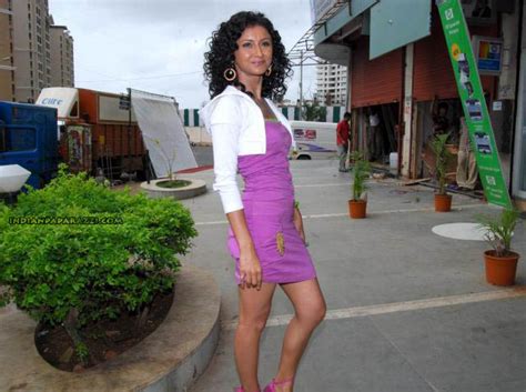 All Bollywood Actress List Shilpa Shukla Hot Bollywood Actress